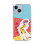 スリムプロテクションケース［ らんま1/2 - ポップ - らんま ］