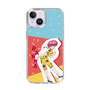 スリムプロテクションケース［ らんま1/2 - ポップ - らんま ］