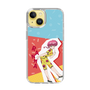 スリムプロテクションケース［ らんま1/2 - ポップ - らんま ］
