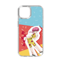 スリムプロテクションケース［ らんま1/2 - ポップ - らんま ］