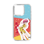 スリムプロテクションケース［ らんま1/2 - ポップ - らんま ］