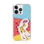 スリムプロテクションケース［ らんま1/2 - ポップ - らんま ］