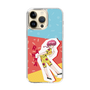 スリムプロテクションケース［ らんま1/2 - ポップ - らんま ］