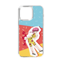 スリムプロテクションケース［ らんま1/2 - ポップ - らんま ］