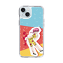 スリムプロテクションケース［ らんま1/2 - ポップ - らんま ］