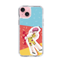 スリムプロテクションケース［ らんま1/2 - ポップ - らんま ］