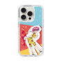 スリムプロテクションケース［ らんま1/2 - ポップ - らんま ］