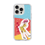 スリムプロテクションケース［ らんま1/2 - ポップ - らんま ］