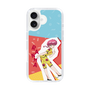 スリムプロテクションケース［ らんま1/2 - ポップ - らんま ］