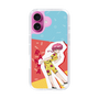 スリムプロテクションケース［ らんま1/2 - ポップ - らんま ］