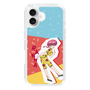 スリムプロテクションケース［ らんま1/2 - ポップ - らんま ］