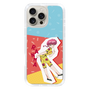 スリムプロテクションケース［ らんま1/2 - ポップ - らんま ］