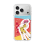 スリムプロテクションケース［ らんま1/2 - ポップ - らんま ］