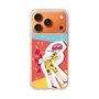スリムプロテクションケース［ らんま1/2 - ポップ - らんま ］
