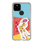 スリムプロテクションケース［ らんま1/2 - ポップ - らんま ］