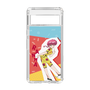 スリムプロテクションケース［ らんま1/2 - ポップ - らんま ］