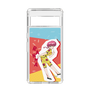 スリムプロテクションケース［ らんま1/2 - ポップ - らんま ］