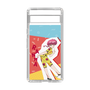 スリムプロテクションケース［ らんま1/2 - ポップ - らんま ］