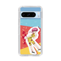 スリムプロテクションケース［ らんま1/2 - ポップ - らんま ］