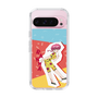 スリムプロテクションケース［ らんま1/2 - ポップ - らんま ］