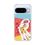 スリムプロテクションケース［ らんま1/2 - ポップ - らんま ］