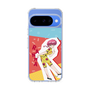 スリムプロテクションケース［ らんま1/2 - ポップ - らんま ］