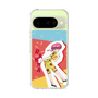 スリムプロテクションケース［ らんま1/2 - ポップ - らんま ］