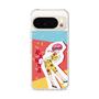 スリムプロテクションケース［ らんま1/2 - ポップ - らんま ］