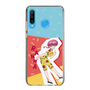 スリムプロテクションケース［ らんま1/2 - ポップ - らんま ］