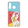 スリムプロテクションケース［ らんま1/2 - ポップ - らんま ］