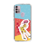 スリムプロテクションケース［ らんま1/2 - ポップ - らんま ］