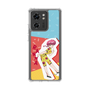 スリムプロテクションケース［ らんま1/2 - ポップ - らんま ］