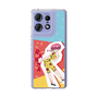 スリムプロテクションケース［ らんま1/2 - ポップ - らんま ］