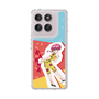 スリムプロテクションケース［ らんま1/2 - ポップ - らんま ］