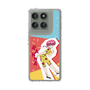 スリムプロテクションケース［ らんま1/2 - ポップ - らんま ］
