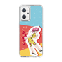 スリムプロテクションケース［ らんま1/2 - ポップ - らんま ］