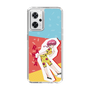 スリムプロテクションケース［ らんま1/2 - ポップ - らんま ］