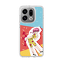 スリムプロテクションケース［ らんま1/2 - ポップ - らんま ］