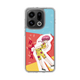 スリムプロテクションケース［ らんま1/2 - ポップ - らんま ］