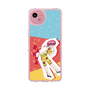 スリムプロテクションケース［ らんま1/2 - ポップ - らんま ］