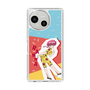 スリムプロテクションケース［ らんま1/2 - ポップ - らんま ］