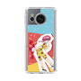 スリムプロテクションケース［ らんま1/2 - ポップ - らんま ］