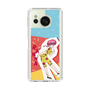 スリムプロテクションケース［ らんま1/2 - ポップ - らんま ］