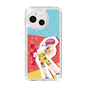 スリムプロテクションケース［ らんま1/2 - ポップ - らんま ］