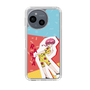 スリムプロテクションケース［ らんま1/2 - ポップ - らんま ］