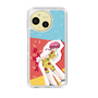 スリムプロテクションケース［ らんま1/2 - ポップ - らんま ］
