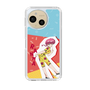 スリムプロテクションケース［ らんま1/2 - ポップ - らんま ］