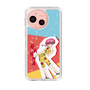 スリムプロテクションケース［ らんま1/2 - ポップ - らんま ］