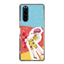 スリムプロテクションケース［ らんま1/2 - ポップ - らんま ］