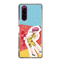 スリムプロテクションケース［ らんま1/2 - ポップ - らんま ］